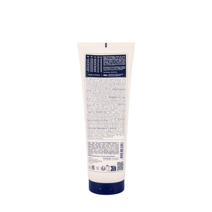 Phyto Intense Curls Definition Rich Cream 250 Ml