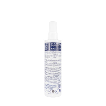 Phyto Kids Curls Magic Detangling Spray 200 ml