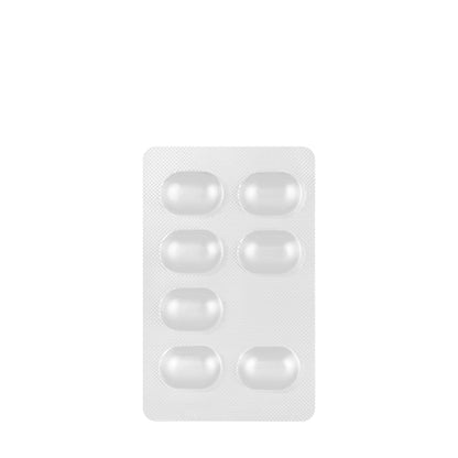 Esmosec 20 mg 28 Tablets