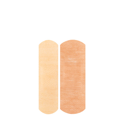 Medrull Sensitive 20 Plasters