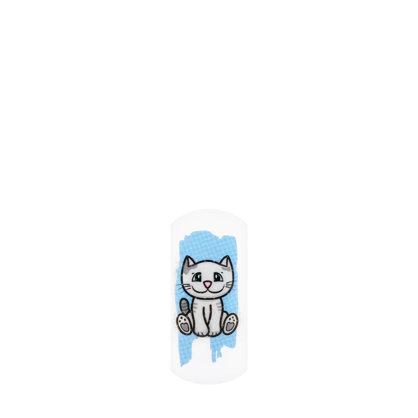 Medrull Mimikids 10 Plasters