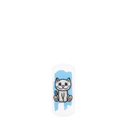 Medrull Mimikids 10 Plasters