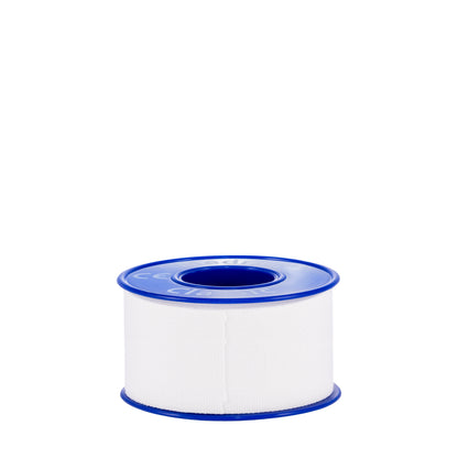 Medrull Classic Plaster Roll 2X500Cm