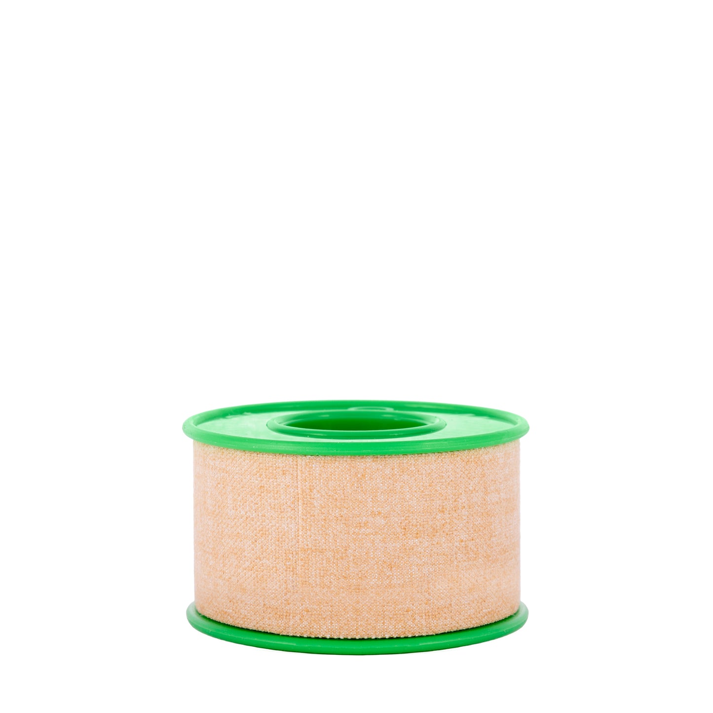 Medrull Textile Plaster Roll 2.5X500Cm