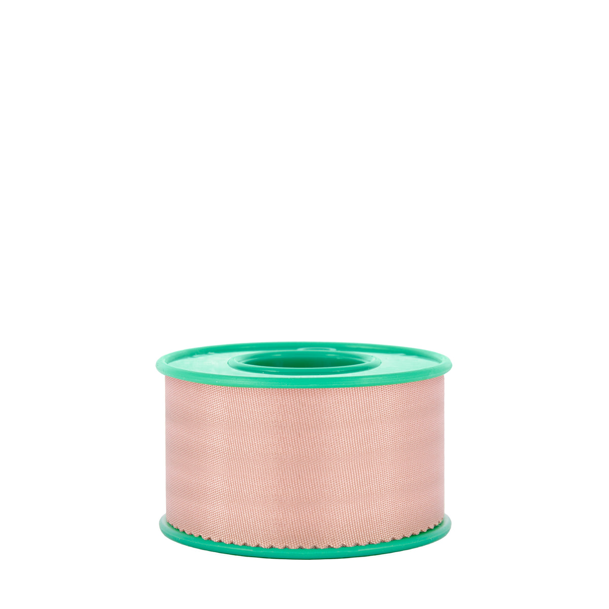 Medrull Silk Plaster Roll 2.5X500Cm