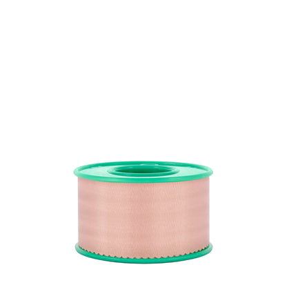 Medrull Silk Plaster Roll 2.5X500Cm