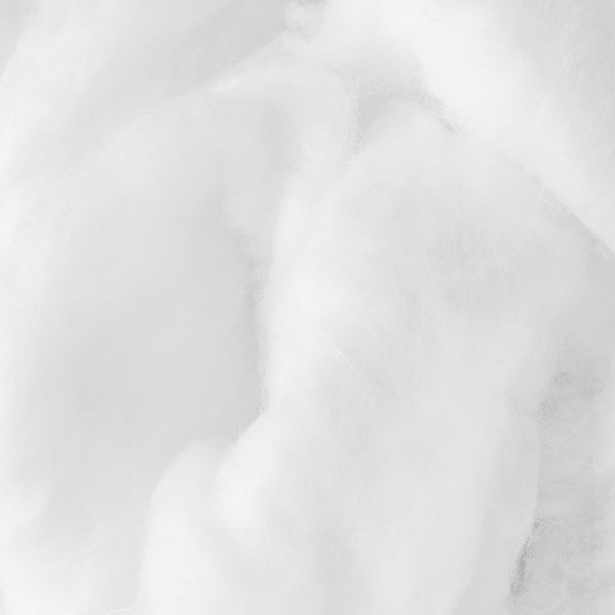 Medrull Cotton Wool Roll 50Gm