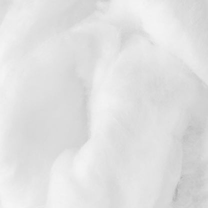 Medrull Cotton Wool Roll 50Gm