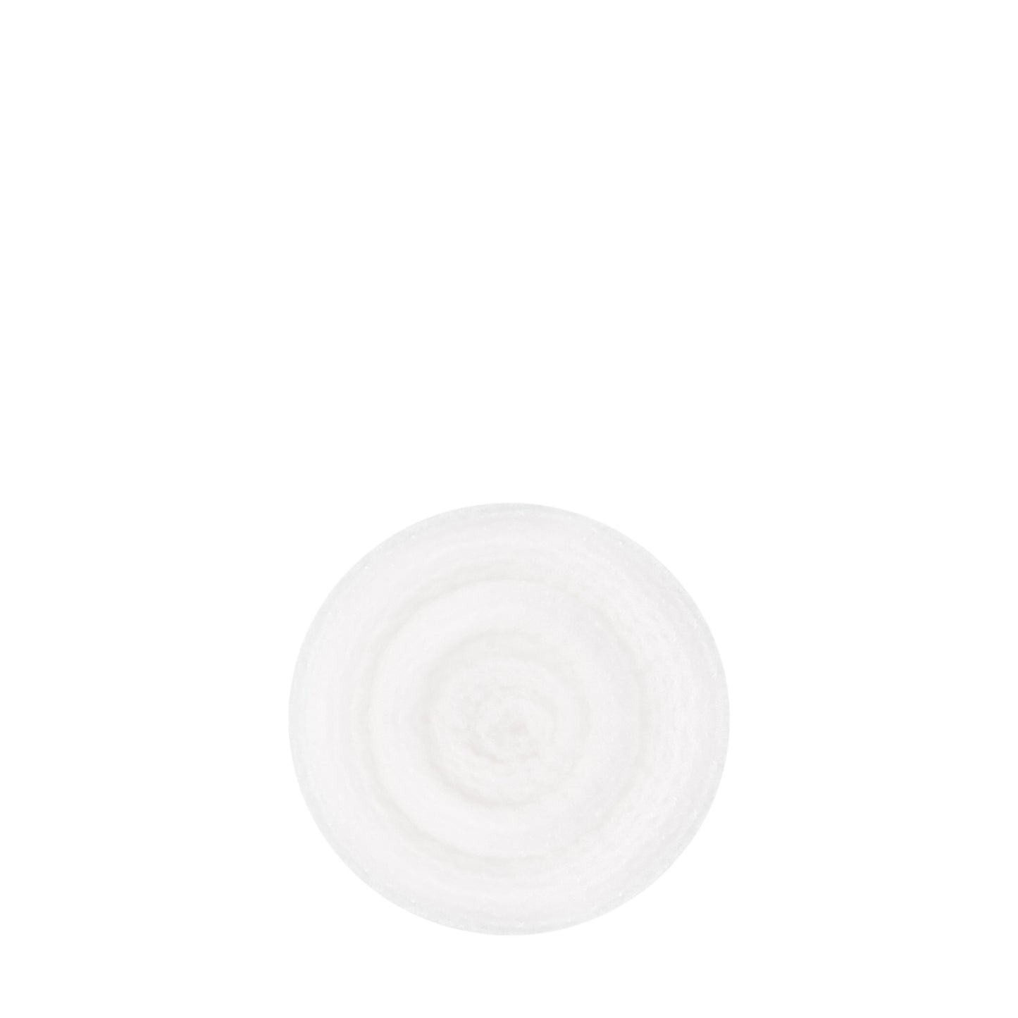 Medrull Ultra Crepe Band 6Cmx4M