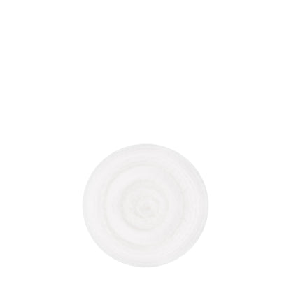 Medrull Ultra Crepe Band 6Cmx4M