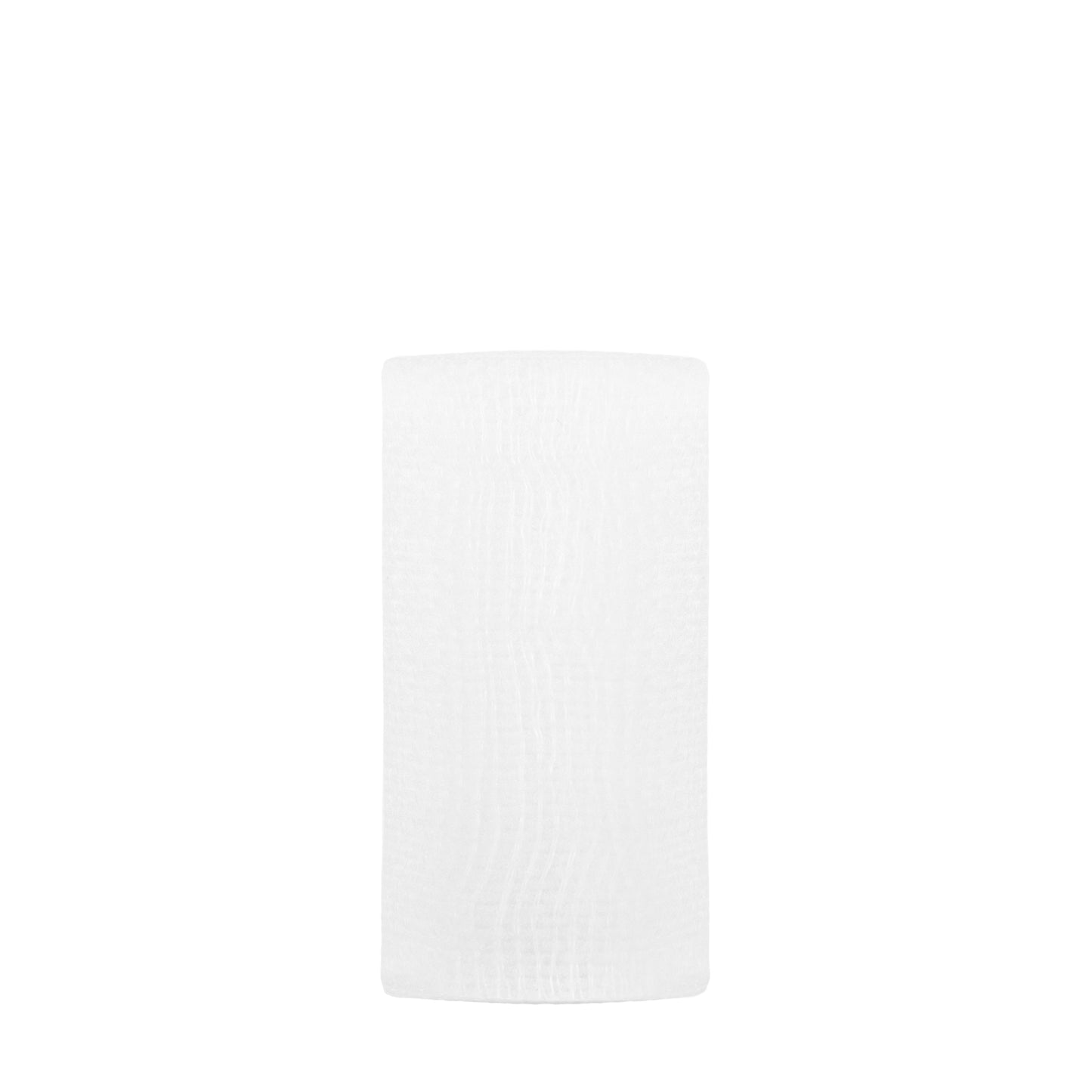 Medrull Ultra Crepe Band 6Cmx4M