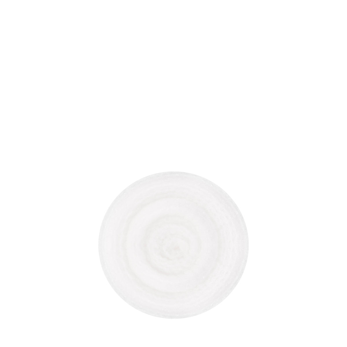 Medrull Ultra Crepe Band 8Cmx4M