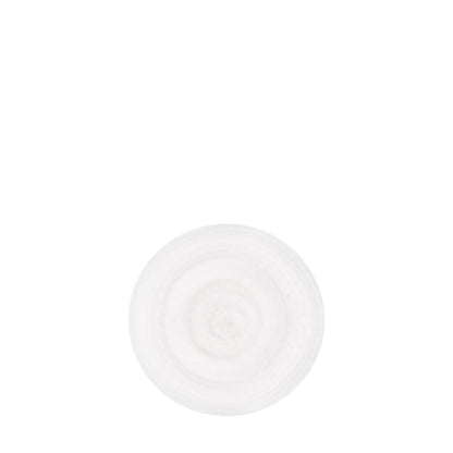Medrull Ultra Crepe Band 8Cmx4M