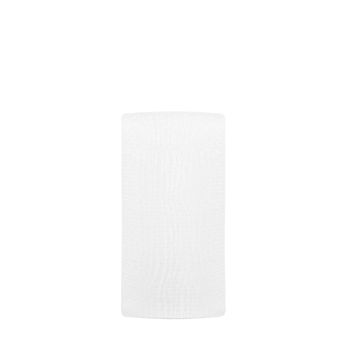 Medrull Ultra Crepe Band 8Cmx4M