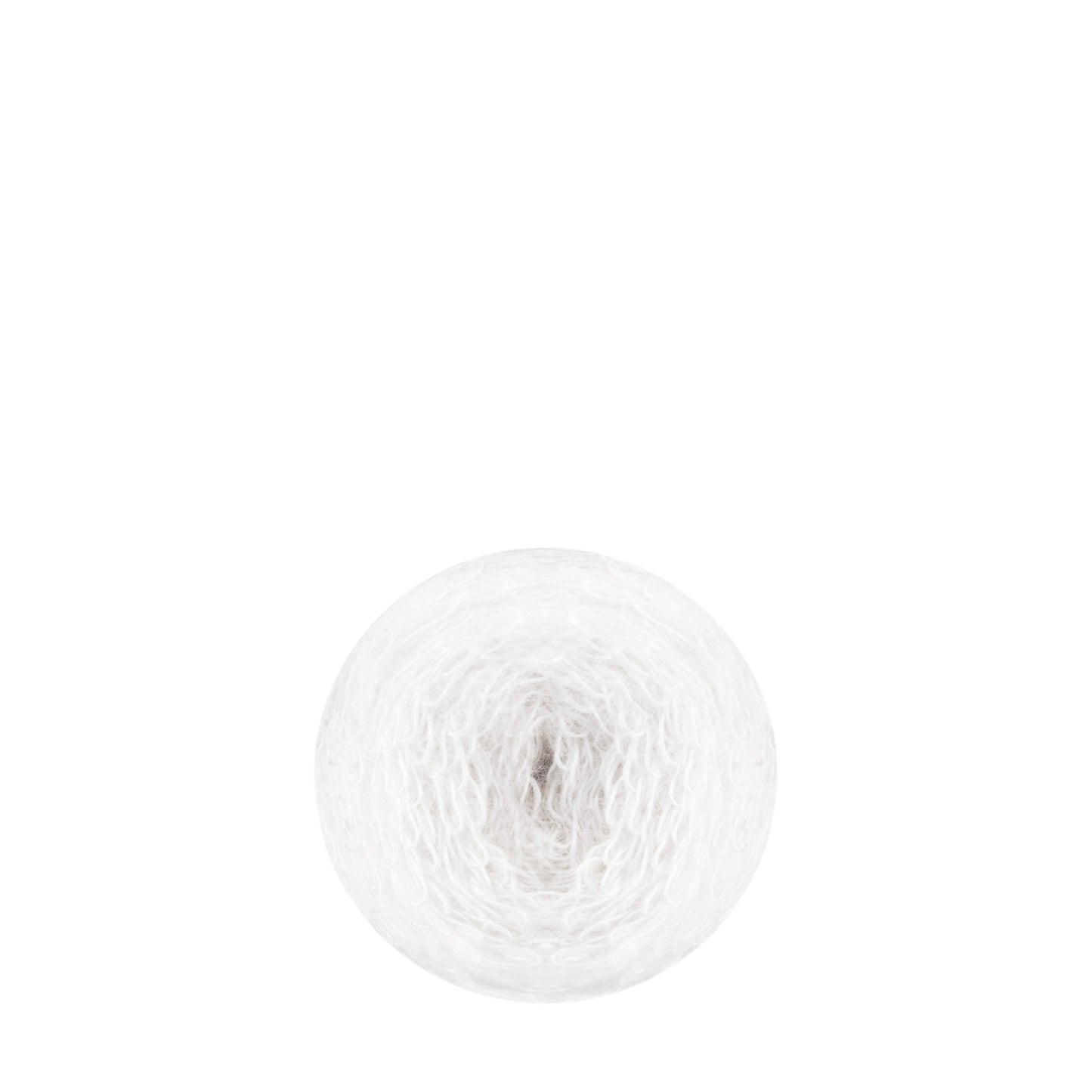 Medrull Gauze Non Sterile 7Cmx4M