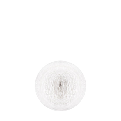 Medrull Gauze Non Sterile 7Cmx4M