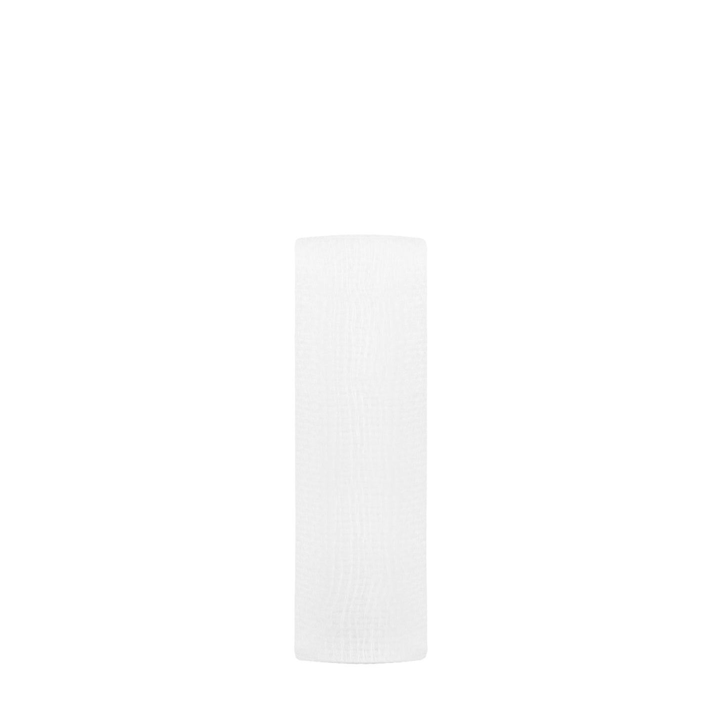 Medrull Gauze Non Sterile 7Cmx4M