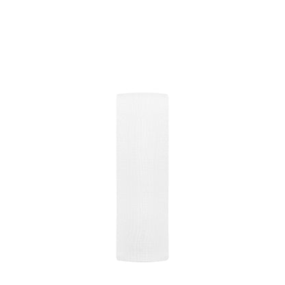 Medrull Gauze Non Sterile 7Cmx4M