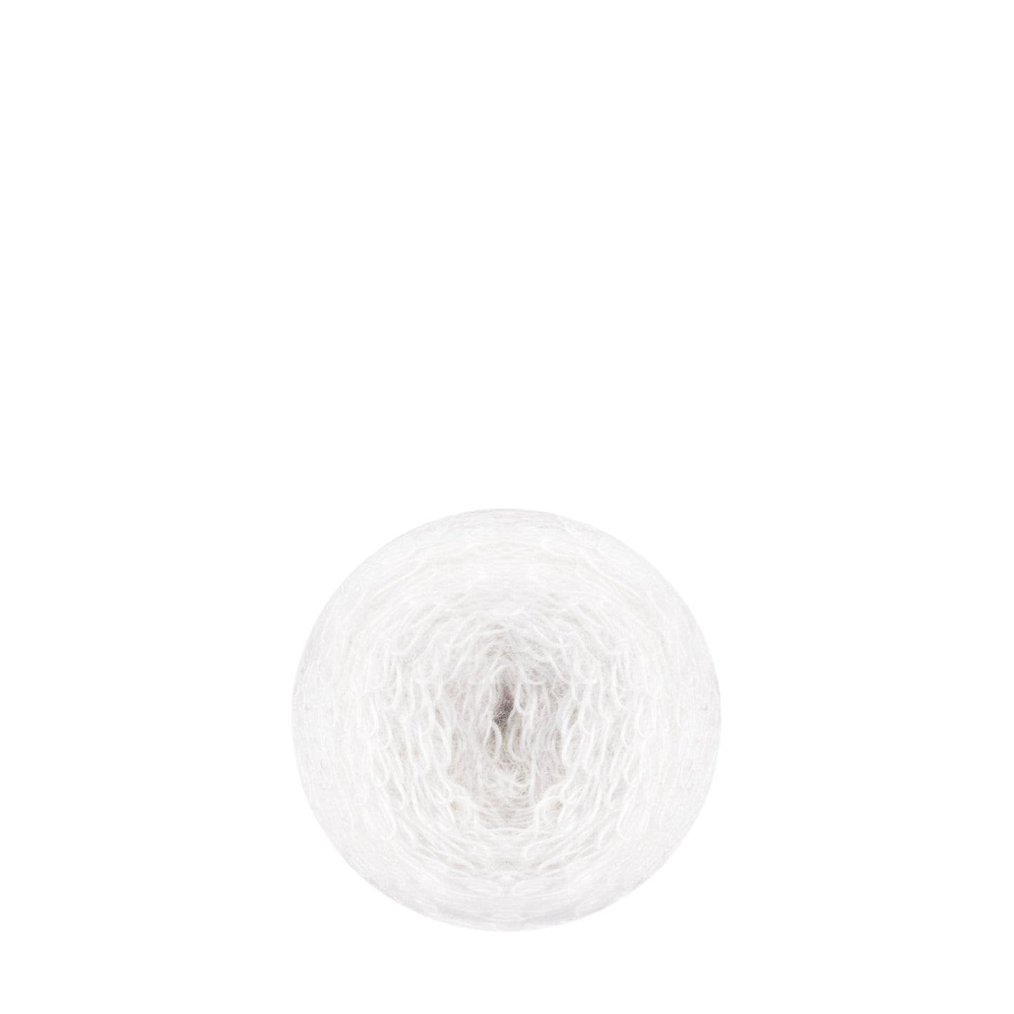 Medrull Gauze Non Sterile 10Cmx4M
