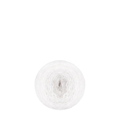 Medrull Gauze Non Sterile 10Cmx4M
