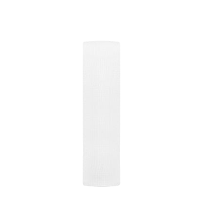 Medrull Gauze Non Sterile 10Cmx4M