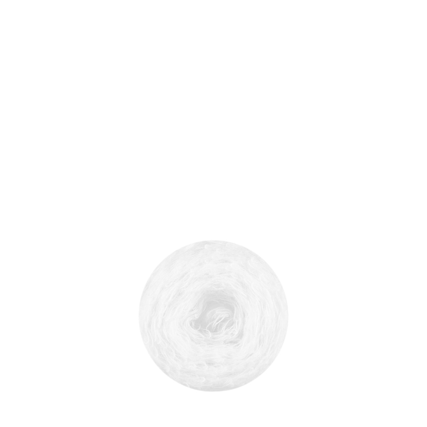 Medrull Ultra Selv Gauze 5Mx7Cm