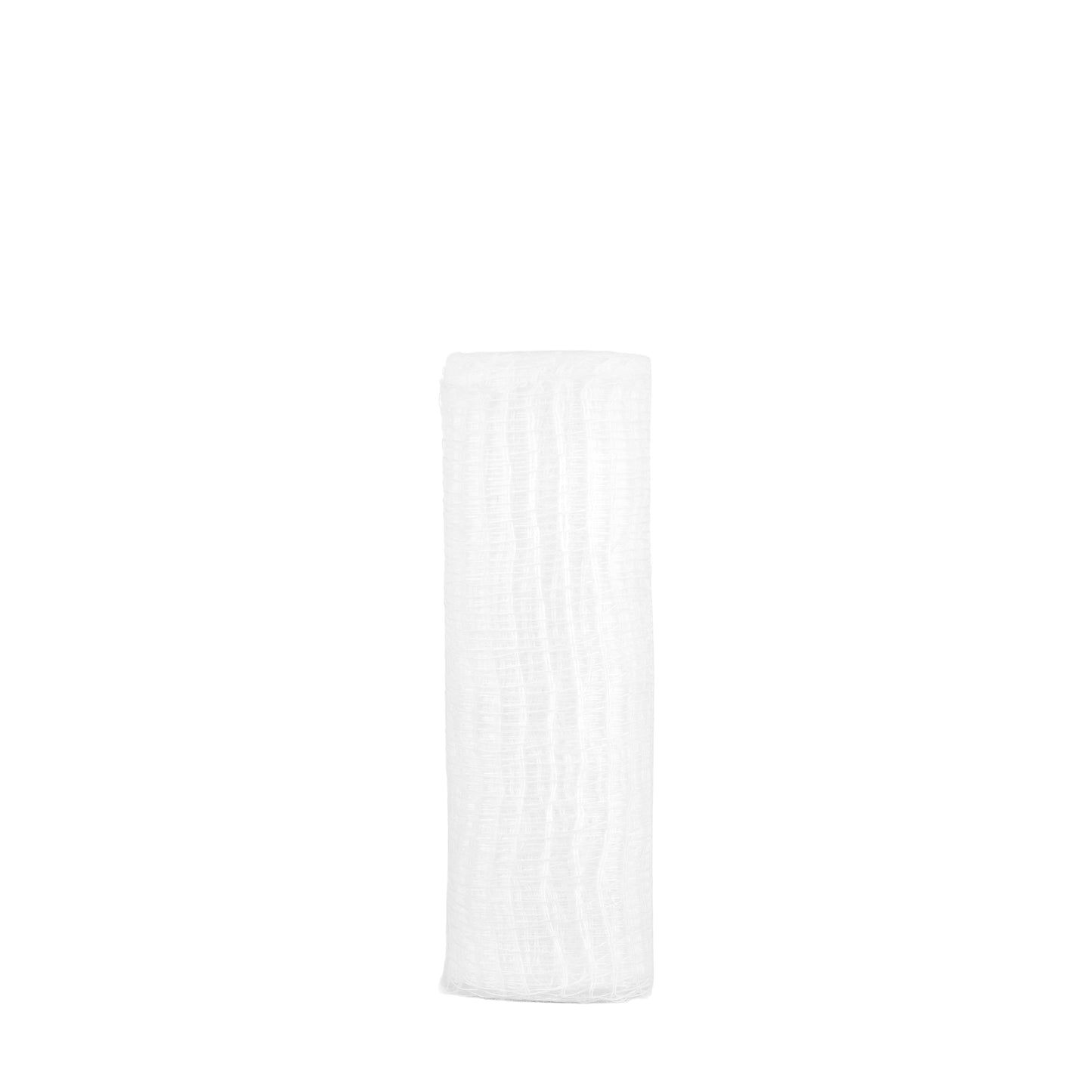 Medrull Ultra Selv Gauze 5Mx7Cm