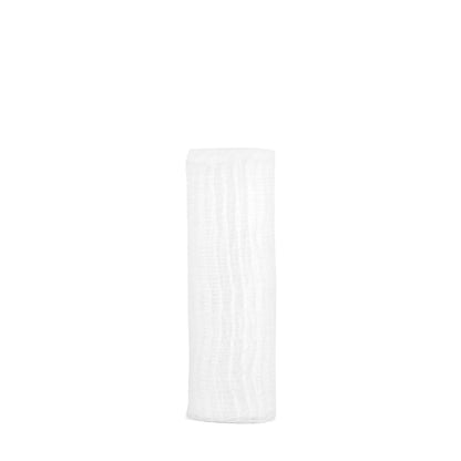 Medrull Ultra Selv Gauze 5Mx7Cm