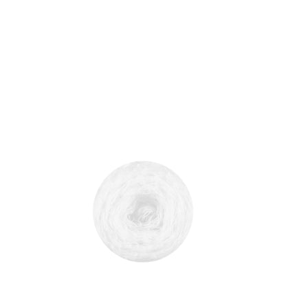 Medrull Ultra Selv Gauze 14Cmx7M