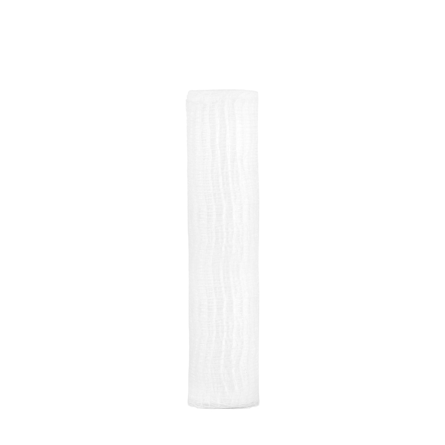 Medrull Ultra Selv Gauze 14Cmx7M