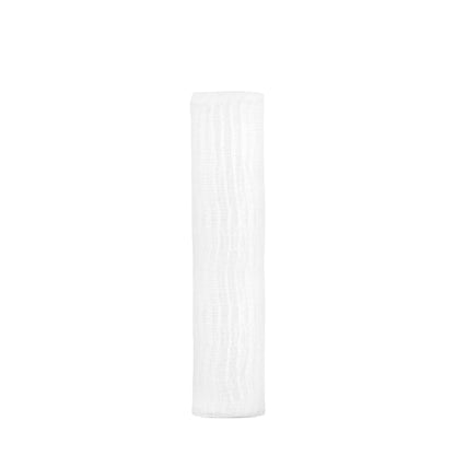 Medrull Ultra Selv Gauze 14Cmx7M