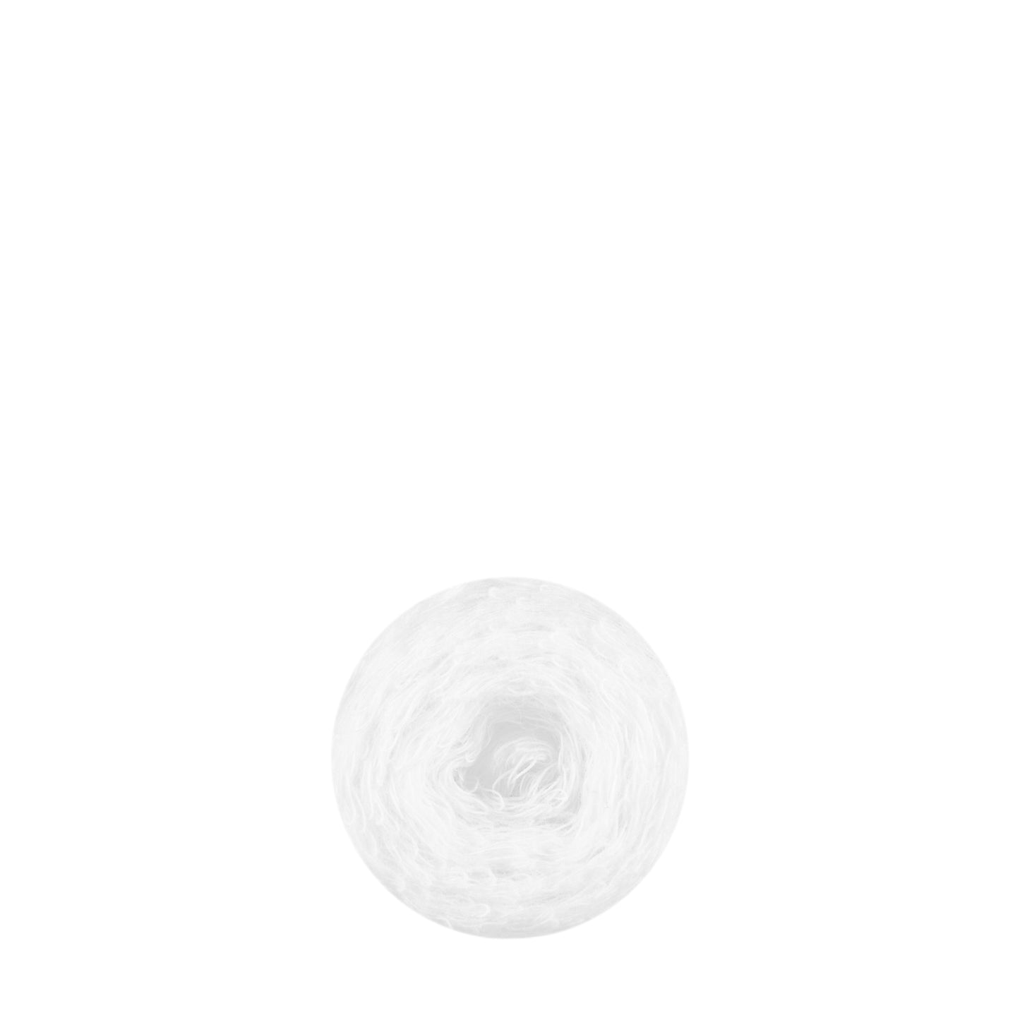Medrull Ultra Selv Gauze 5Mx10Cm