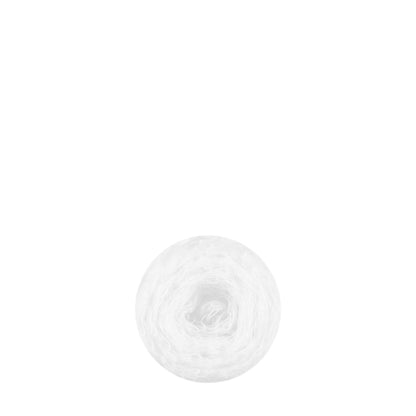 Medrull Ultra Selv Gauze 5Mx10Cm