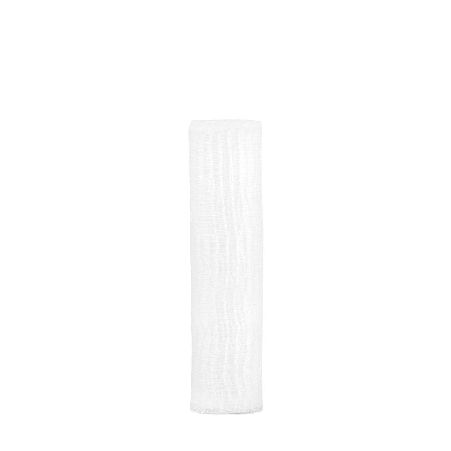Medrull Ultra Selv Gauze 5Mx10Cm