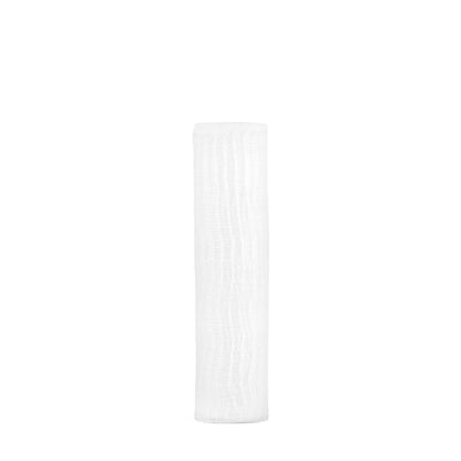 Medrull Ultra Selv Gauze 5Mx10Cm