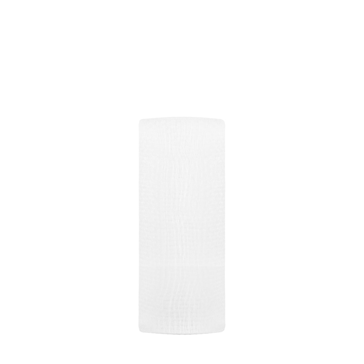 Medrull Gauze Band 7Cmx5M