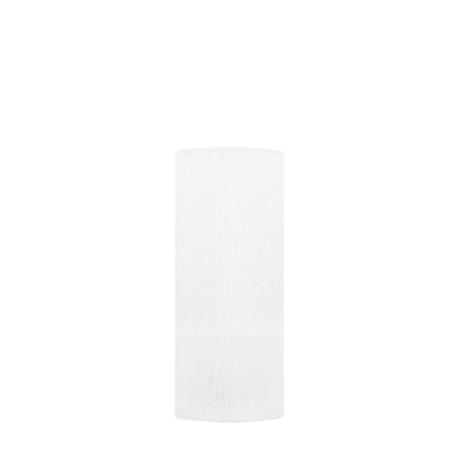 Medrull Gauze Band 7Cmx5M