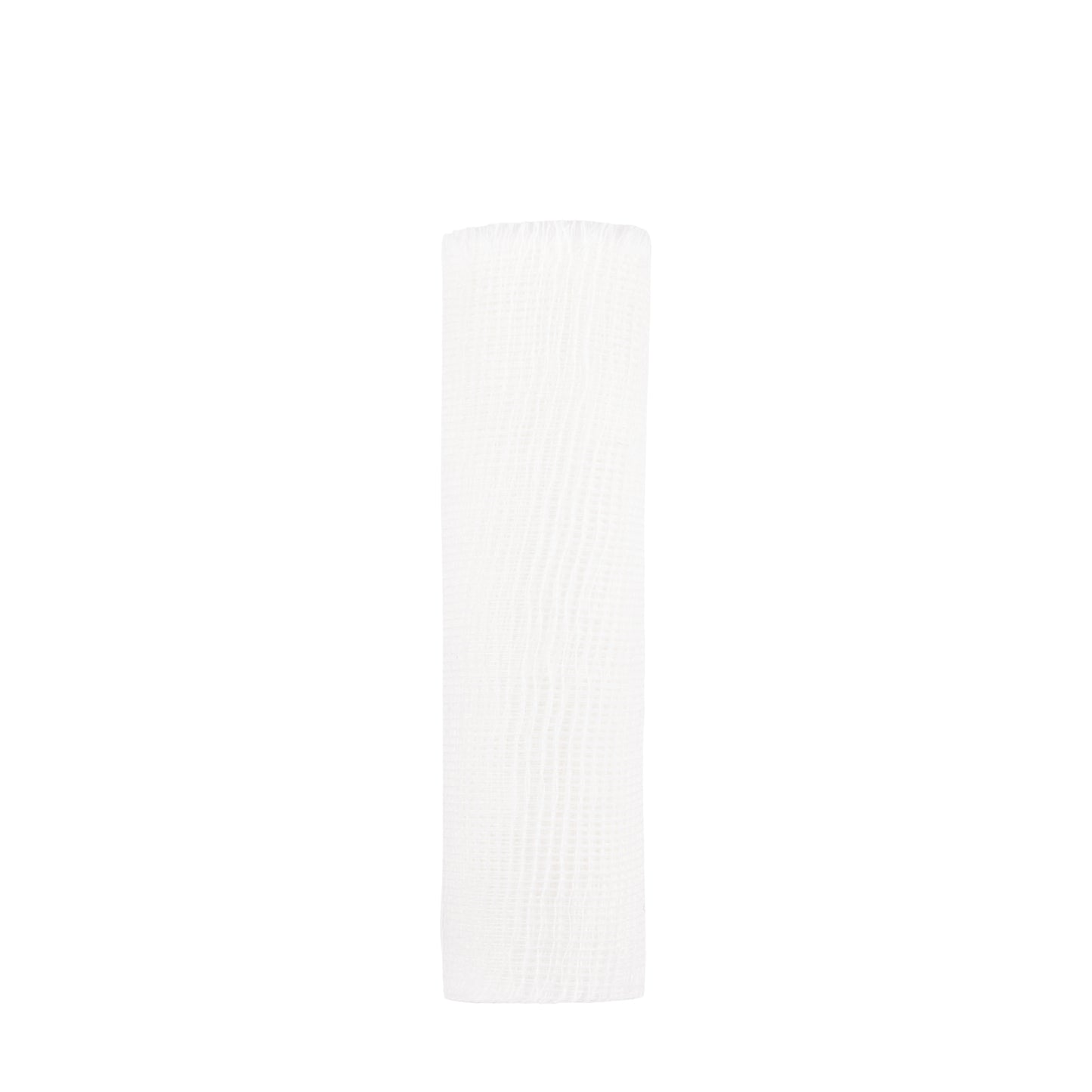 Medrull Gauze Band 10Cmx5M
