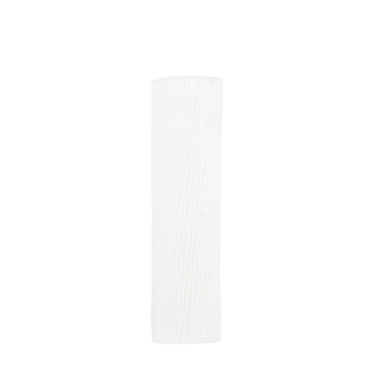 Medrull Gauze Band 10Cmx5M