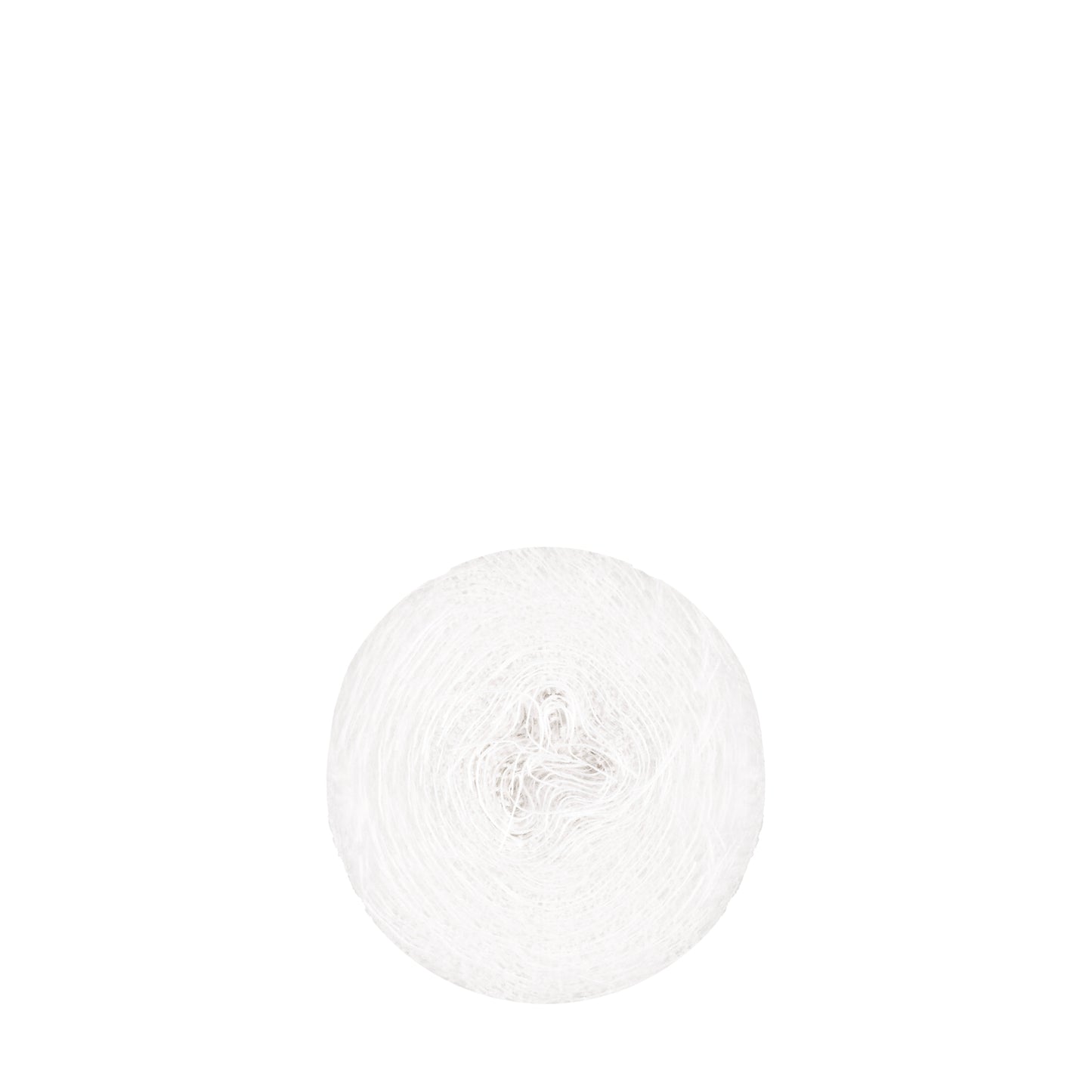 Medrull Gauze Band 10Cmx7M