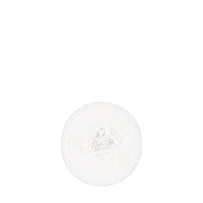 Medrull Gauze Band 10Cmx7M