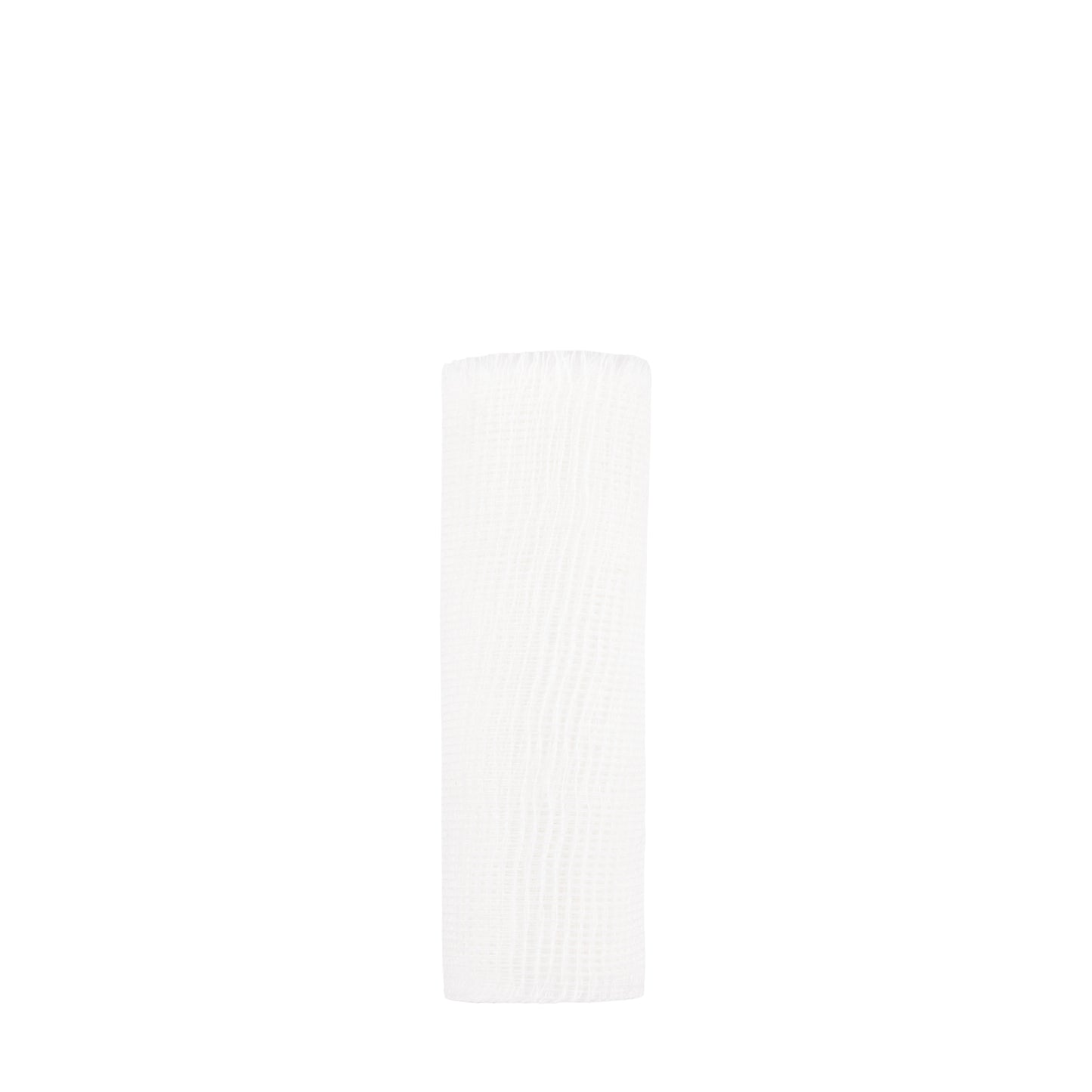 Medrull Gauze Band 10Cmx7M