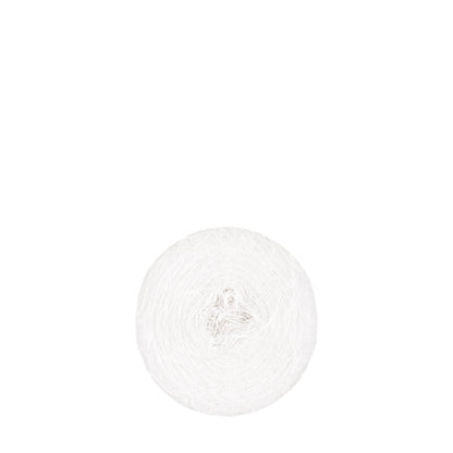 Medrull Gauze Band 14Cmx7M