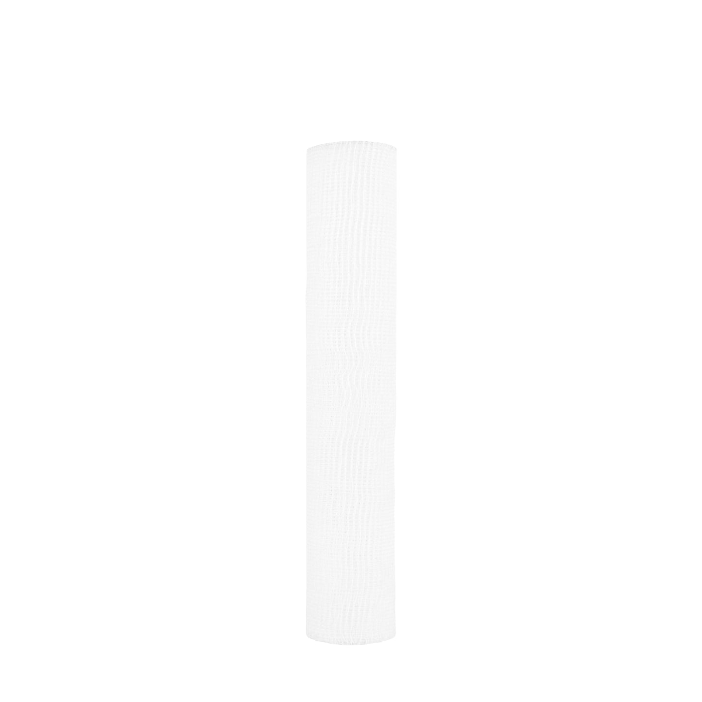 Medrull Gauze Band 14Cmx7M