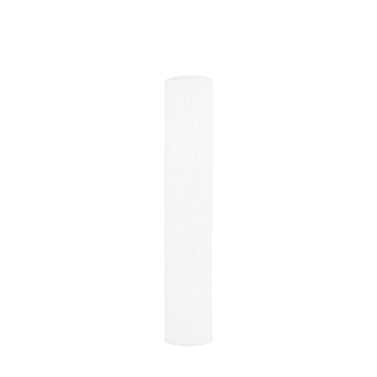 Medrull Gauze Band 14Cmx7M