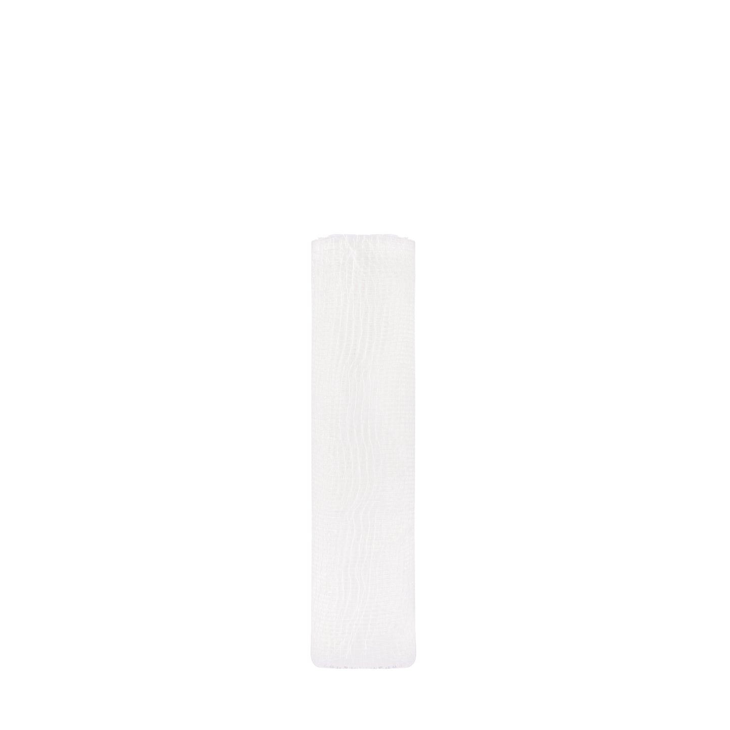 Medrull Gauze Band Sterile 10Cmx5M