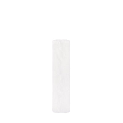 Medrull Gauze Band Sterile 10Cmx5M