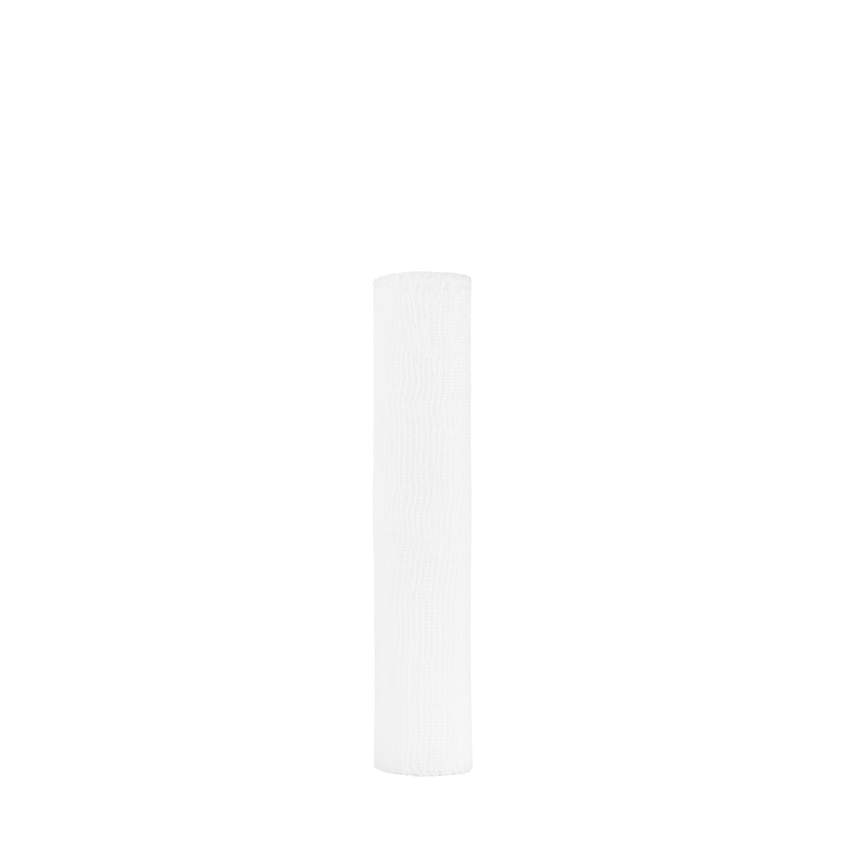 Medrull Gauze Band Sterile 14Cmx7M