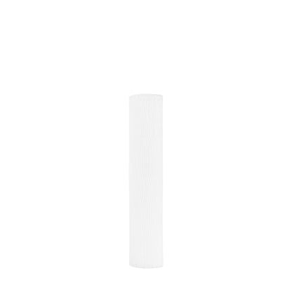 Medrull Gauze Band Sterile 14Cmx7M