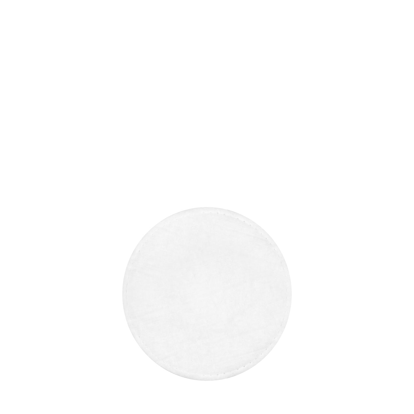 Medrull Duo Cotton Pads 100 Pieces